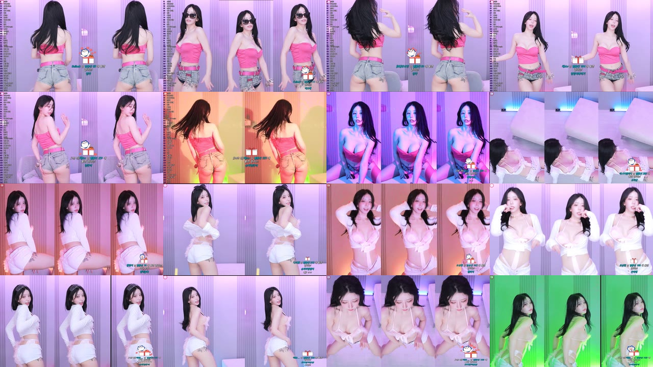 미디♡（kkok7816）241018