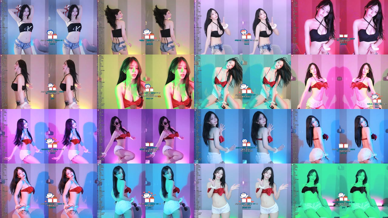 미디♡（kkok7816）241220