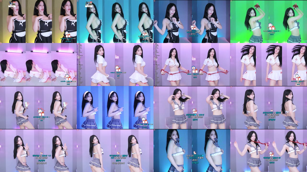 미디♡（kkok7816）250131
