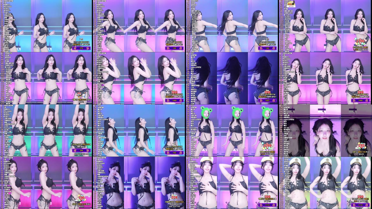 미디♡（kkok7816）250515