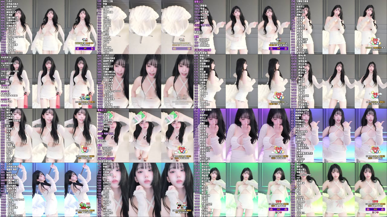 미디♡（kkok7816）250910