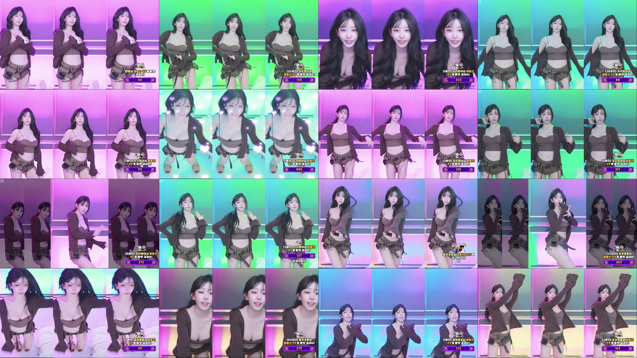 미디♡（kkok7816）251126