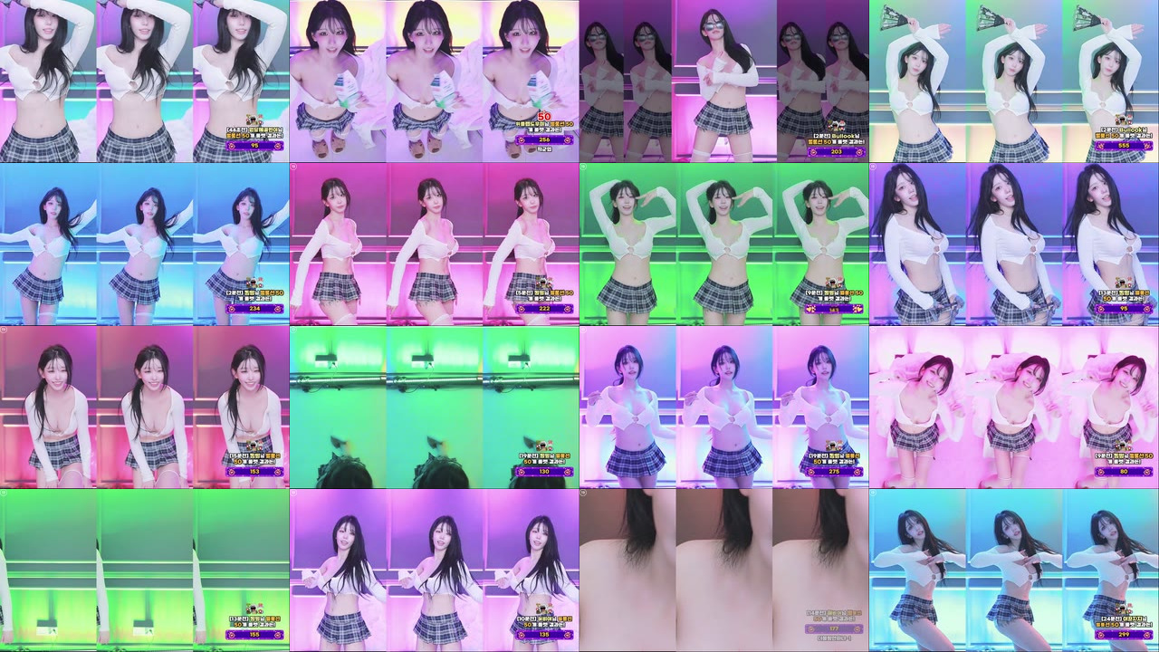 미디♡（kkok7816）251129