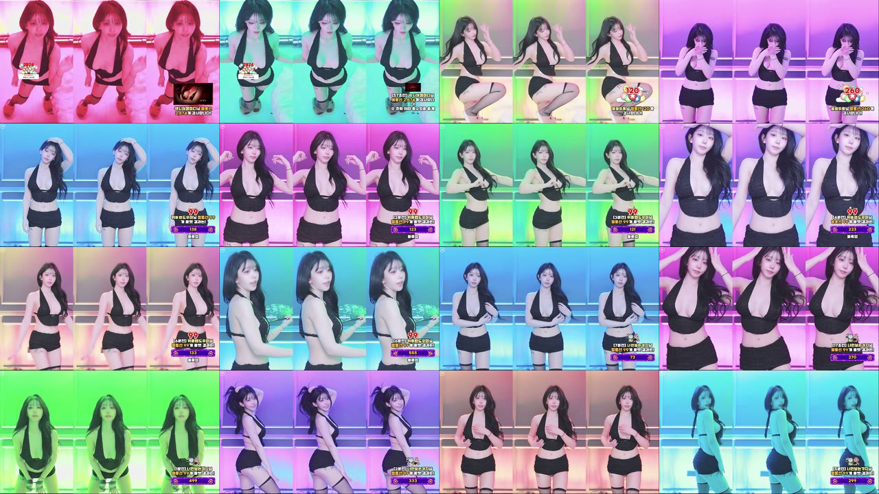 미디♡（kkok7816）251201