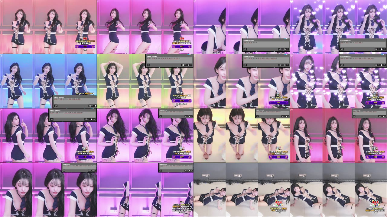 미디♡（kkok7816）251204