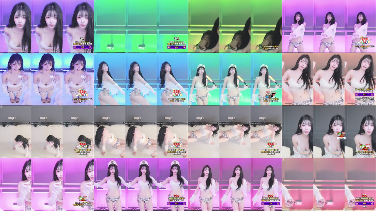 미디♡（kkok7816）251205