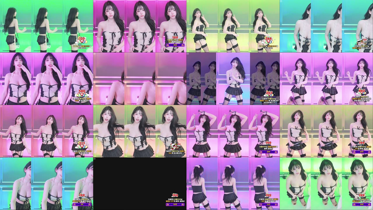 미디♡（kkok7816）251208