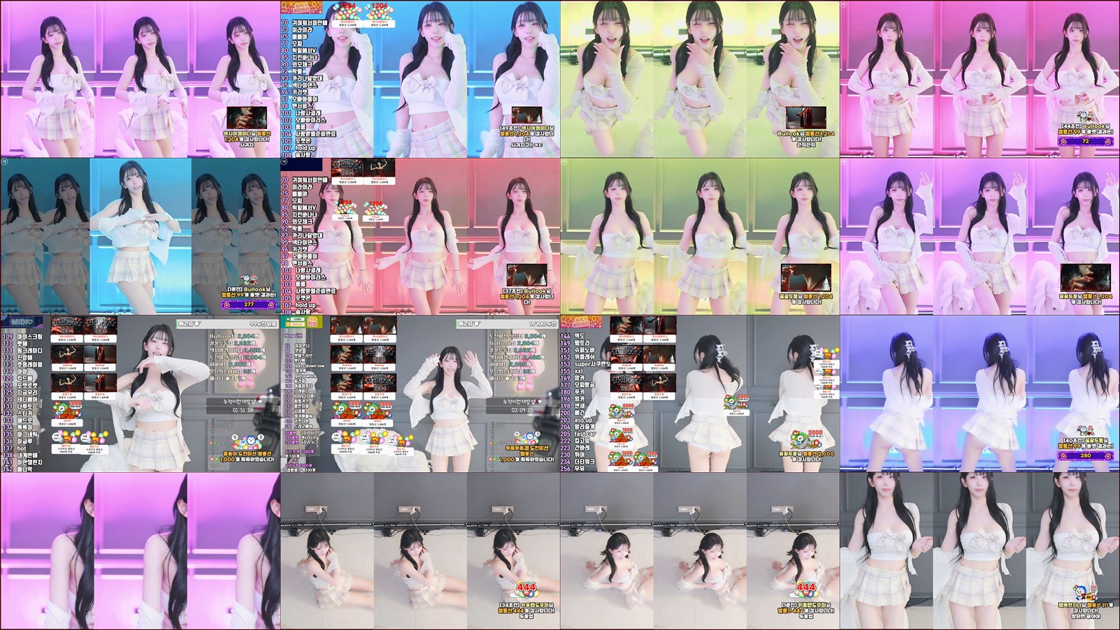 미디♡（kkok7816）251210