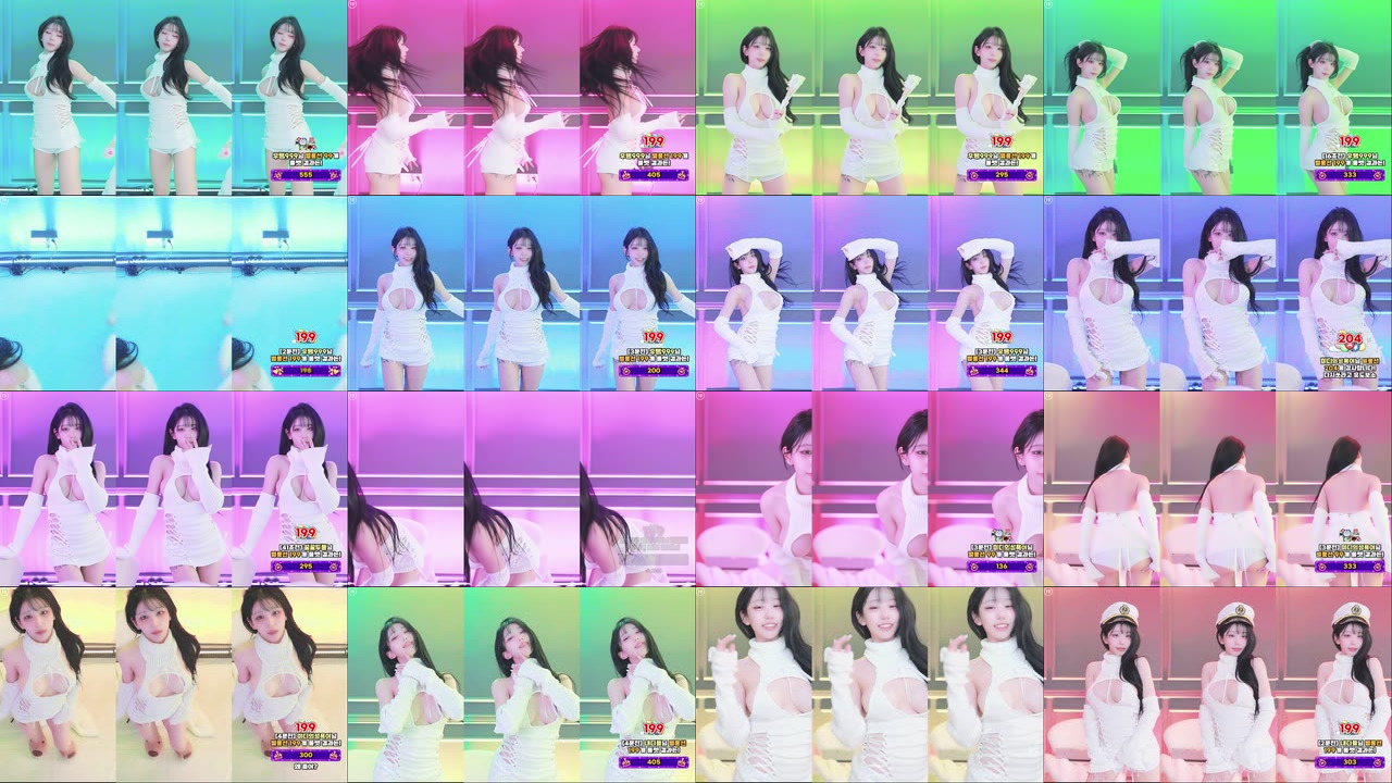 미디♡（kkok7816）251211