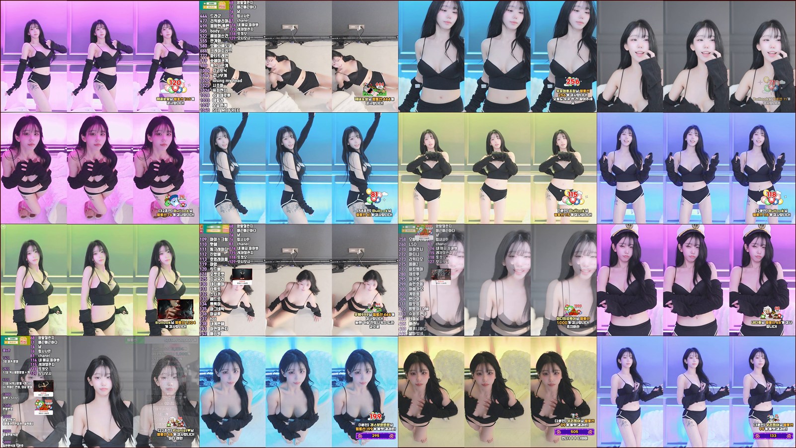 미디♡（kkok7816）251216