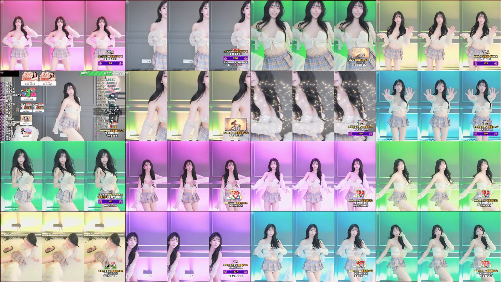 미디♡（kkok7816）251222