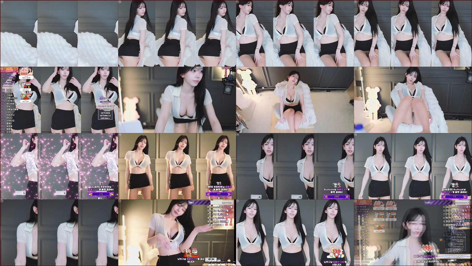 미디♡（kkok7816）260311