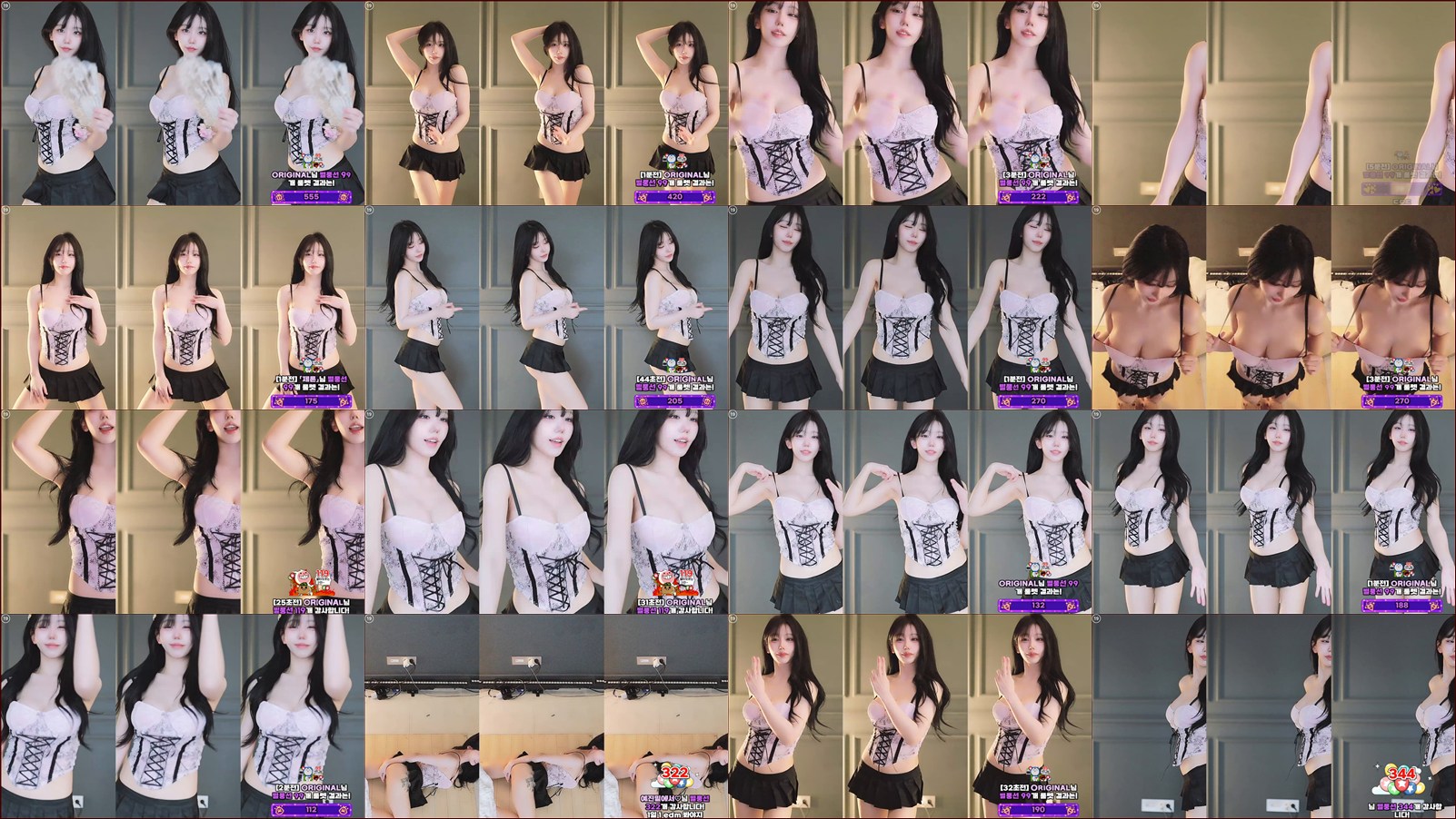 미디♡（kkok7816）260318
