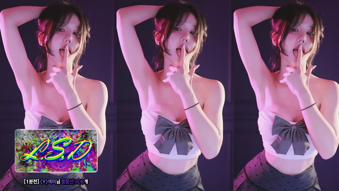 미디♡（kkok7816）260706