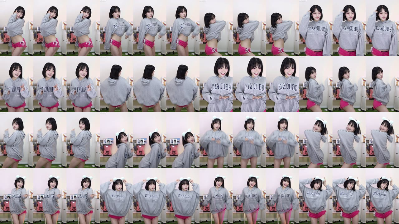 미또!（gkr17311）231014