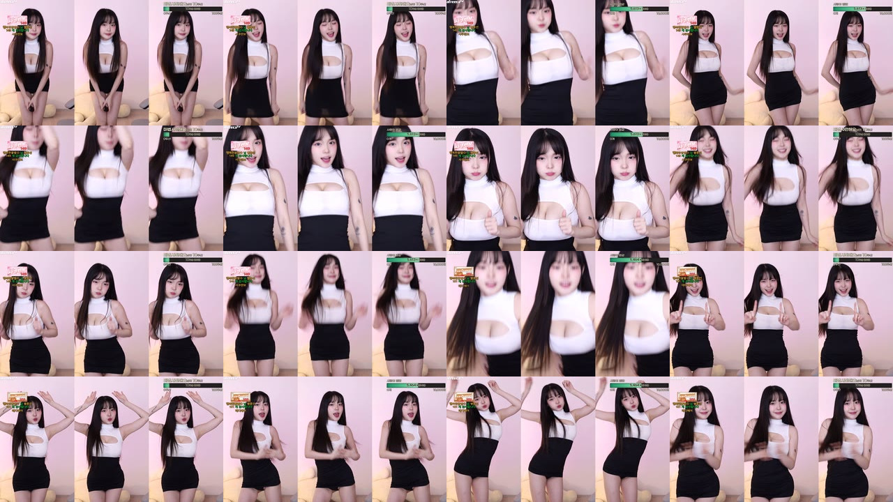 미또!（gkr17311）231214