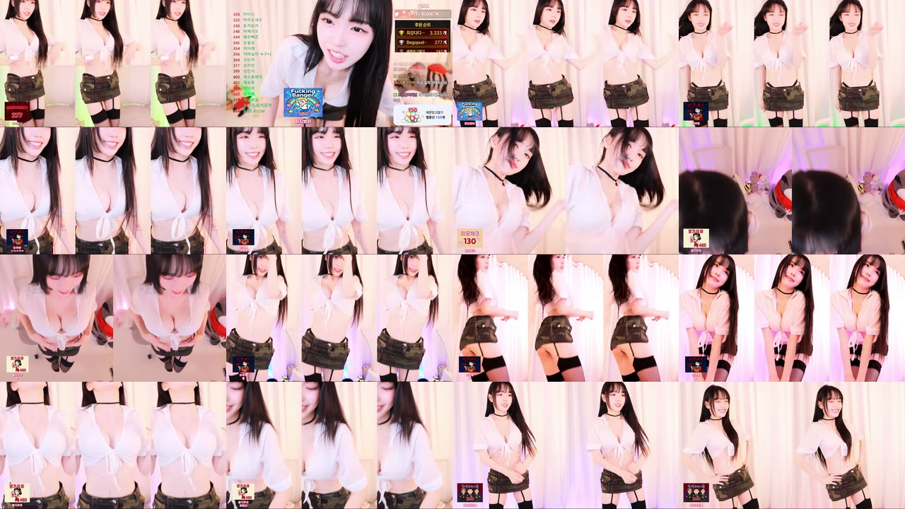 미또!（gkr17311）251201