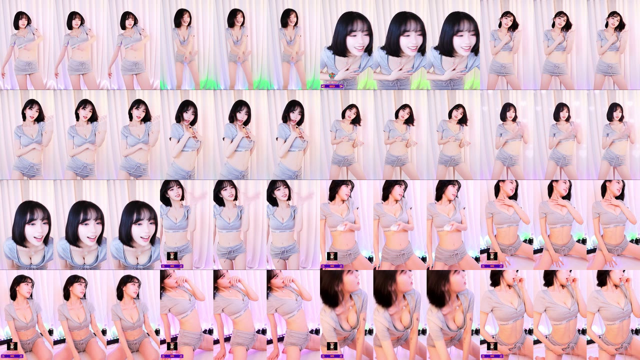미또!（gkr17311）260123