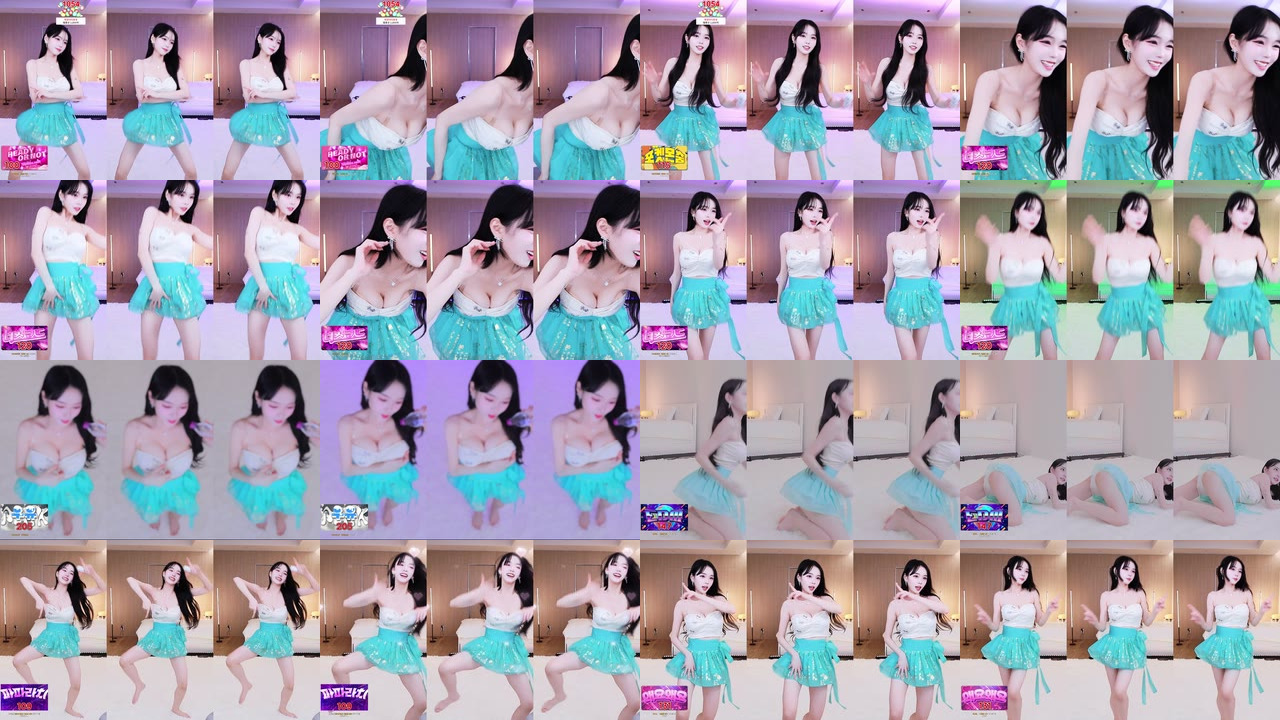 미또!（gkr17311）260216