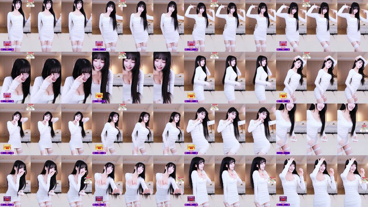 미또!（gkr17311）260301
