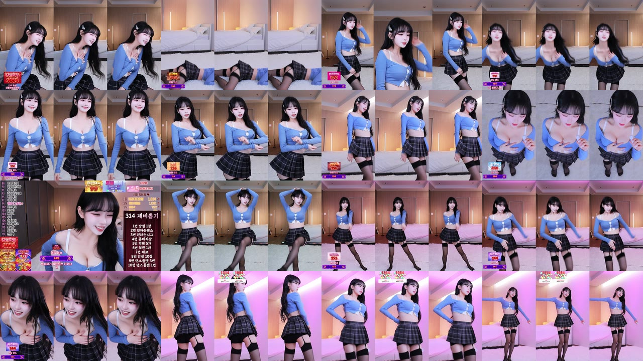미또!（gkr17311）260314