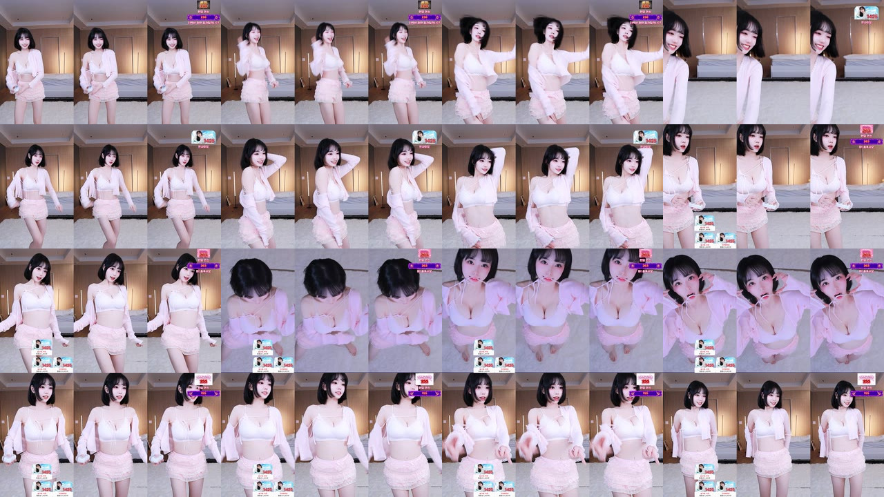 미또!（gkr17311）260319