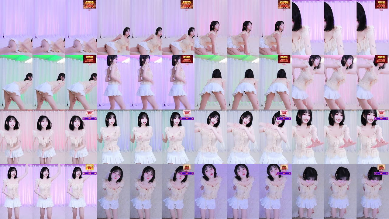 미또!（gkr17311）260321