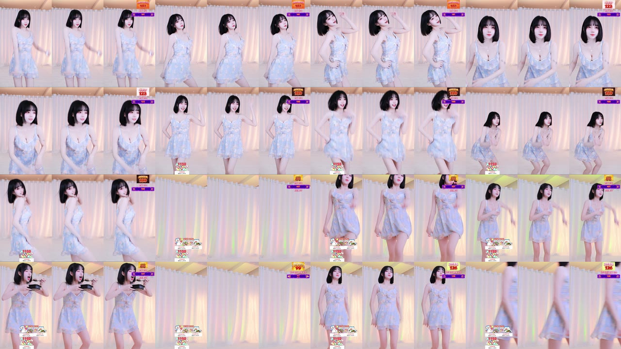 미또!（gkr17311）260328