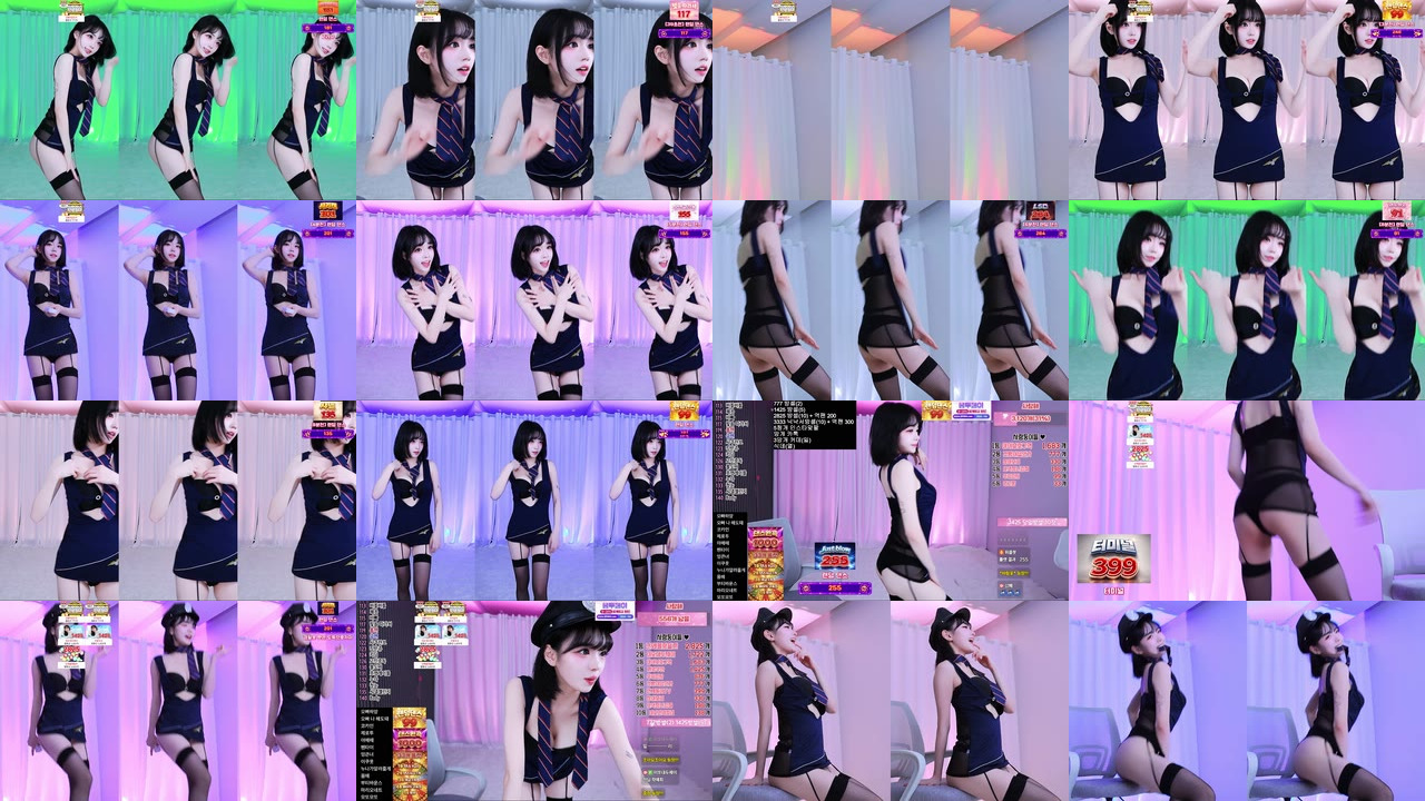 미또!（gkr17311）260401