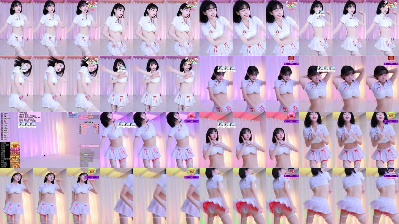 미또!（gkr17311）260402