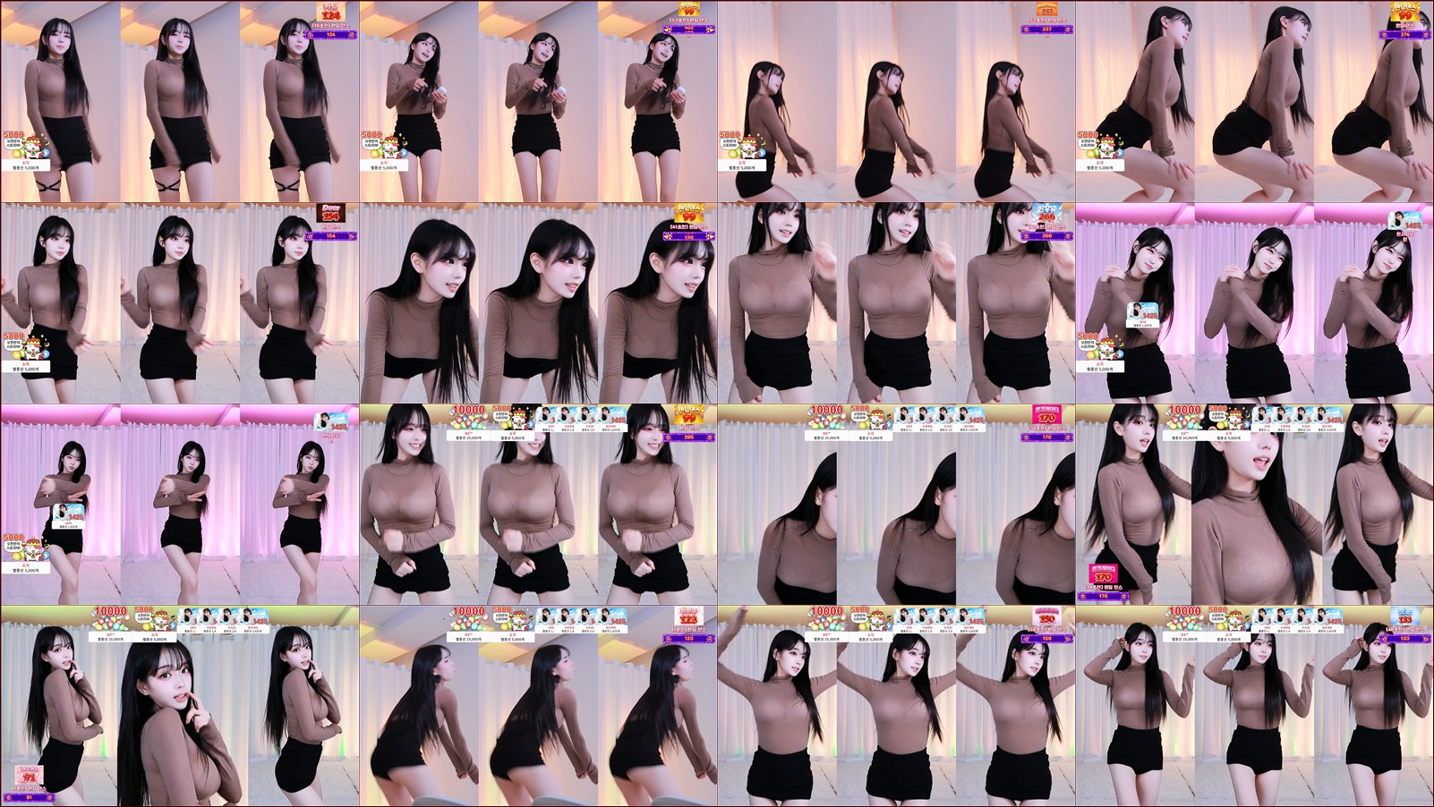 미또!（gkr17311）260412