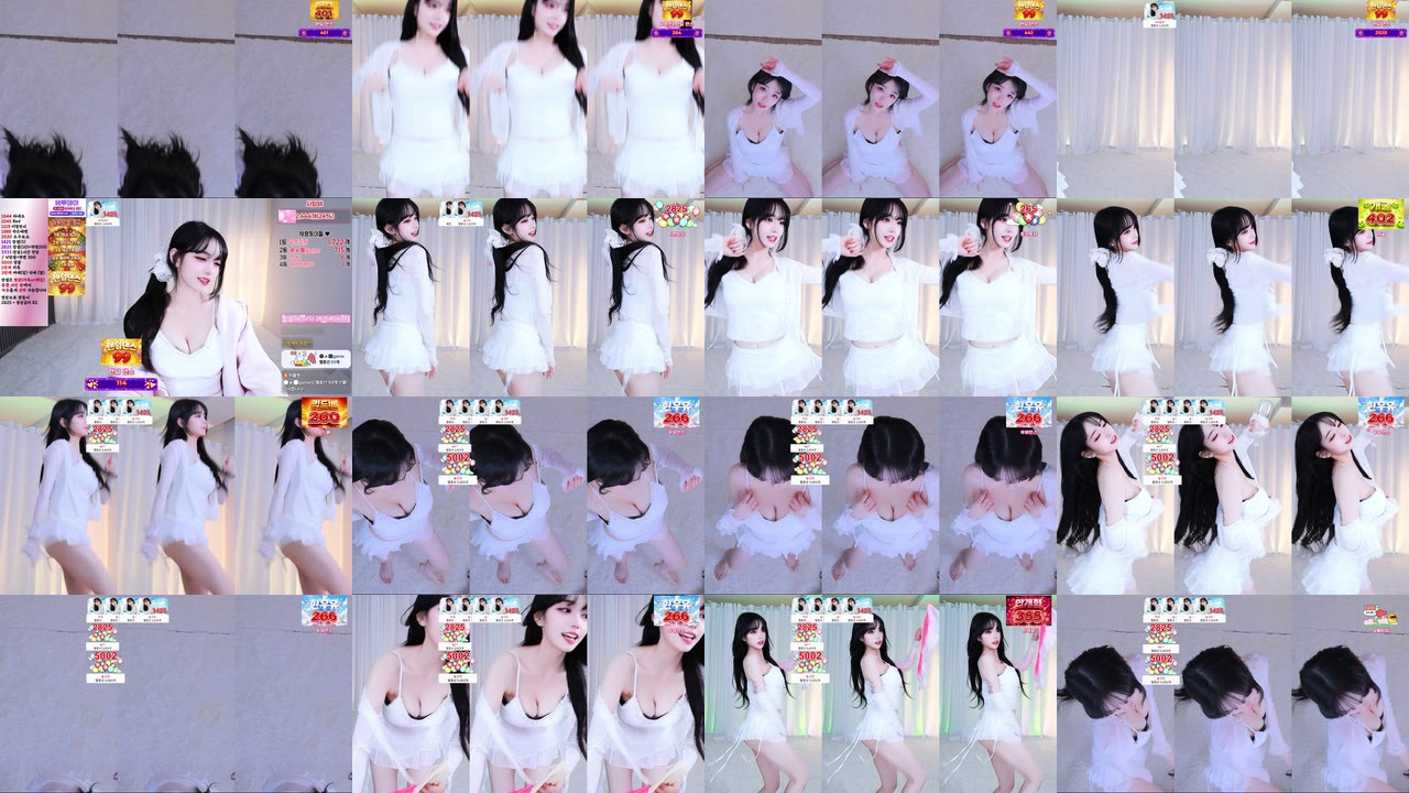 미또!（gkr17311）260419