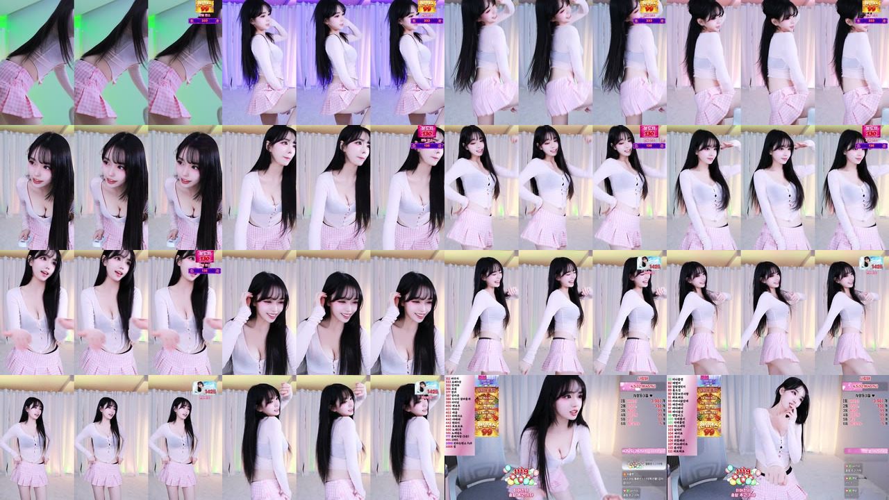 미또!（gkr17311）260422