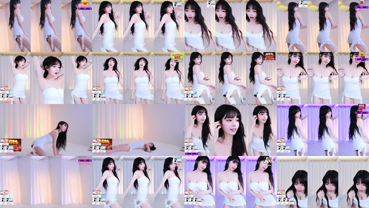 미또!（gkr17311）260502