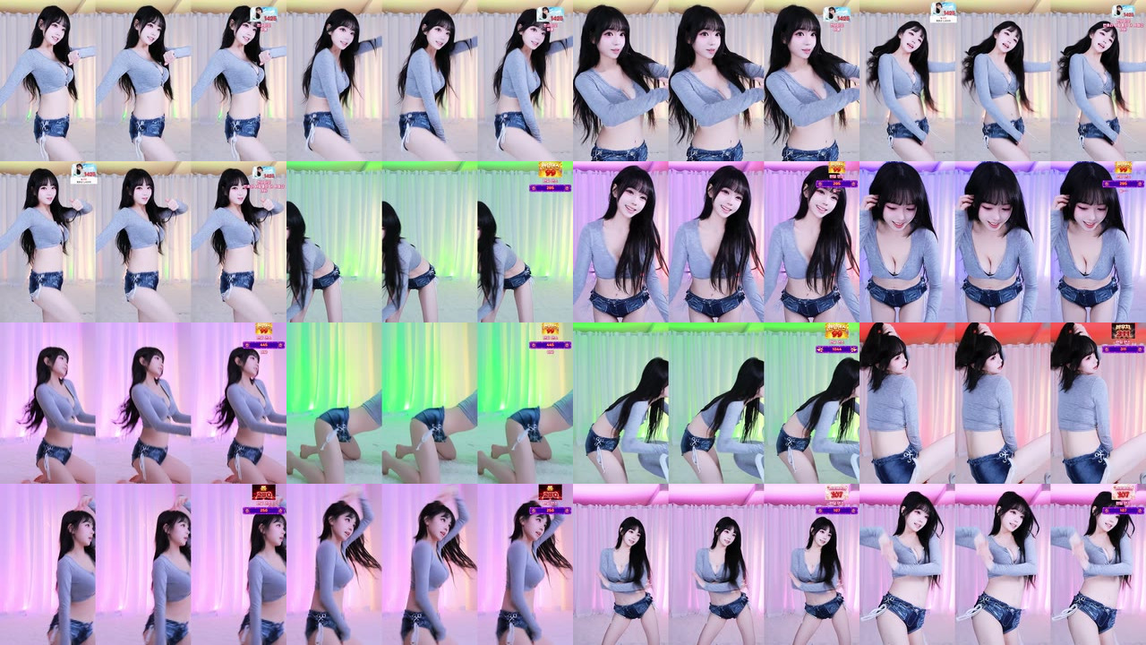 미또!（gkr17311）260503