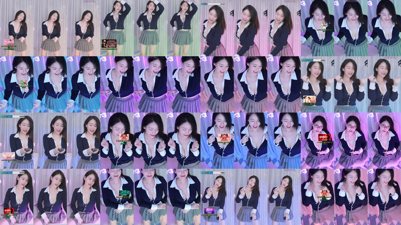 미래（lolsos）250130
