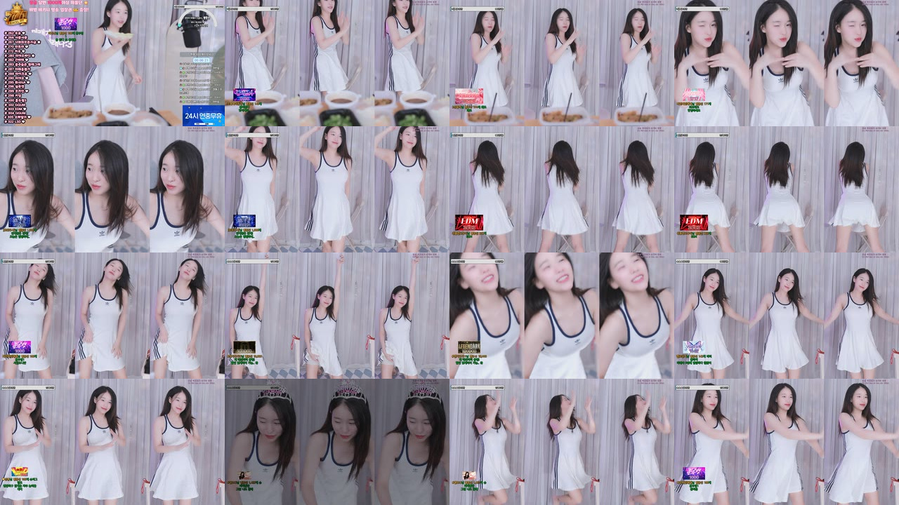 미래（lolsos）250208