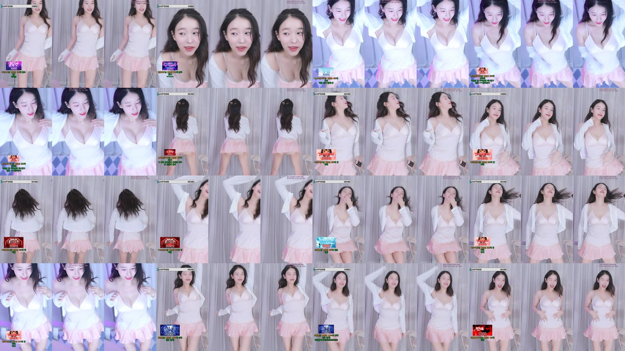 미래（lolsos）250211