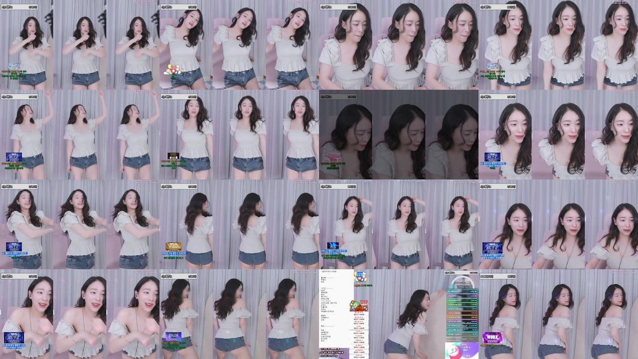 미래（lolsos）250428