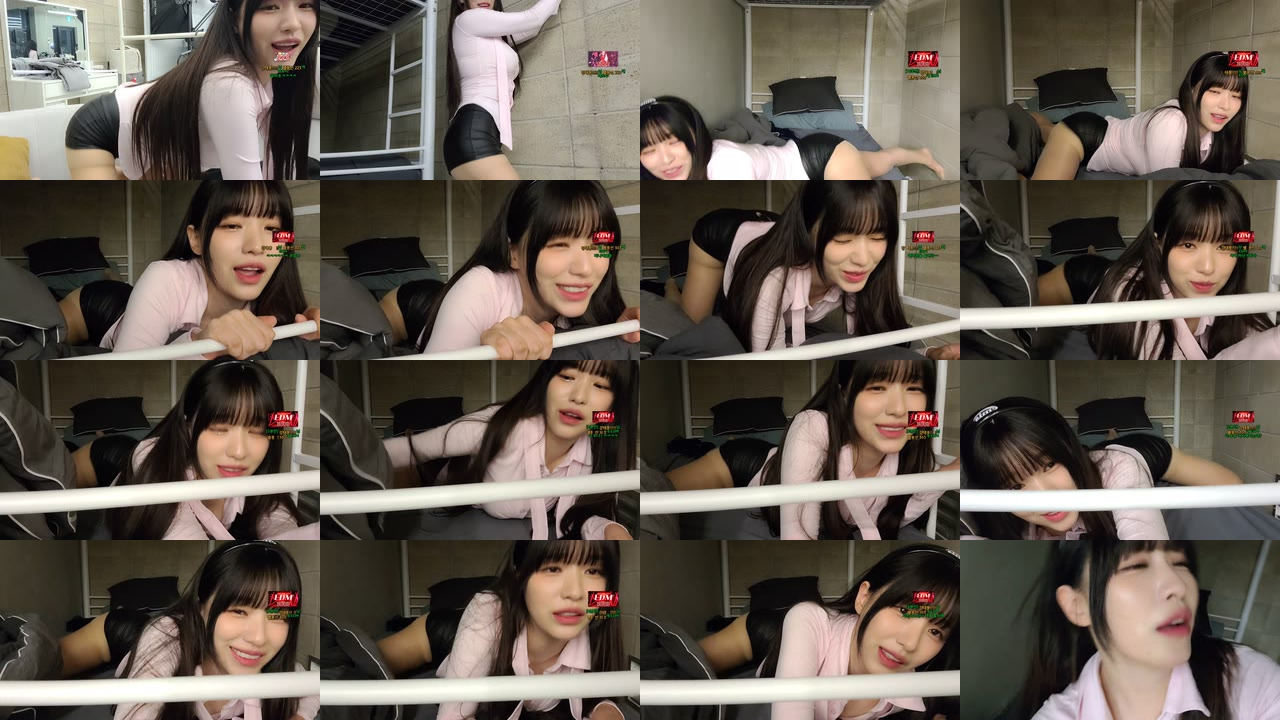 미래（lolsos）250429