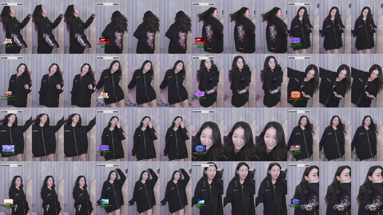 미래（lolsos）250622