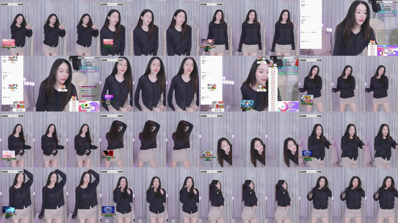 미래（lolsos）250626
