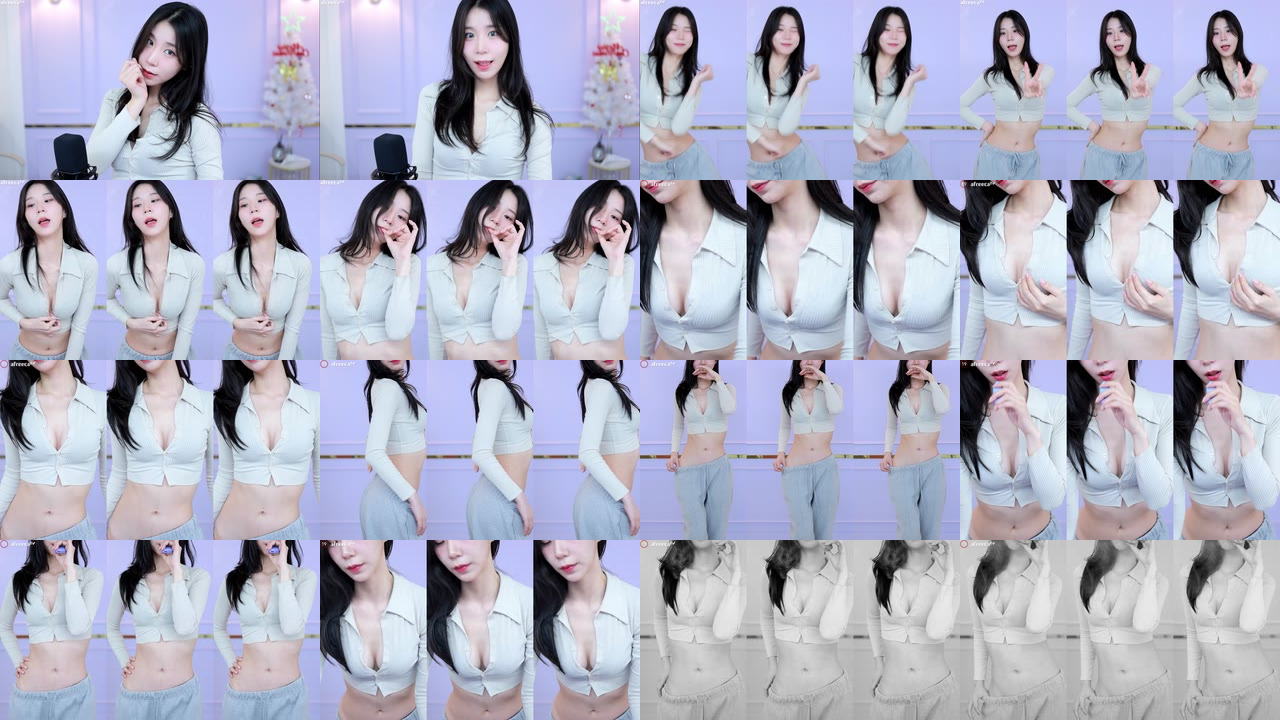 미로。（fhwm0602）231206