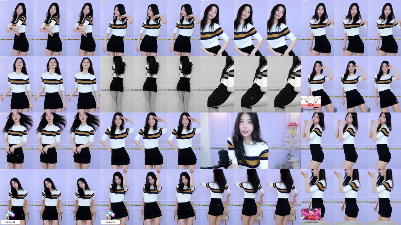 미로。（fhwm0602）231210
