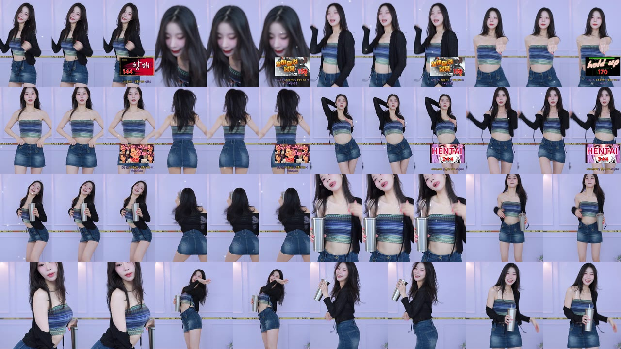 미로。（fhwm0602）240114