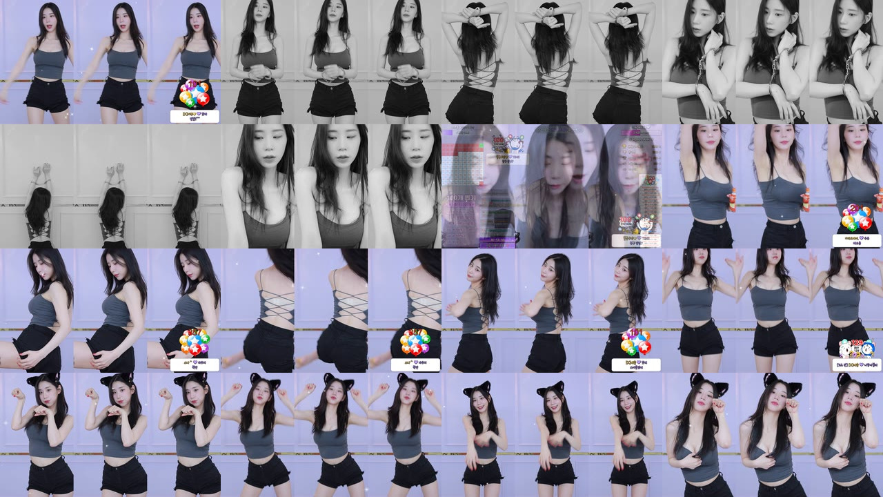 미로。（fhwm0602）240117