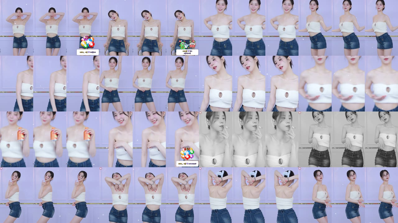 미로。（fhwm0602）240119