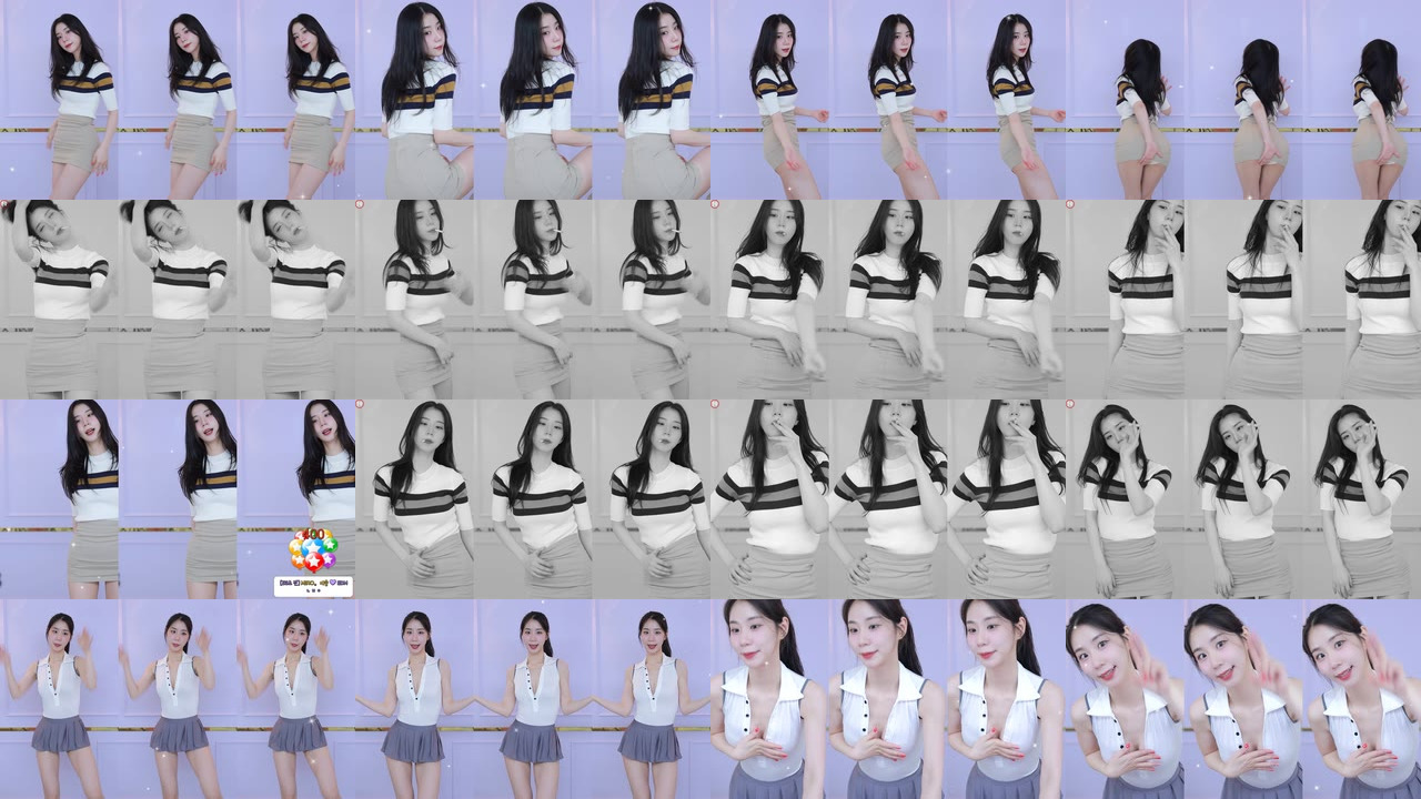 미로。（fhwm0602）240120