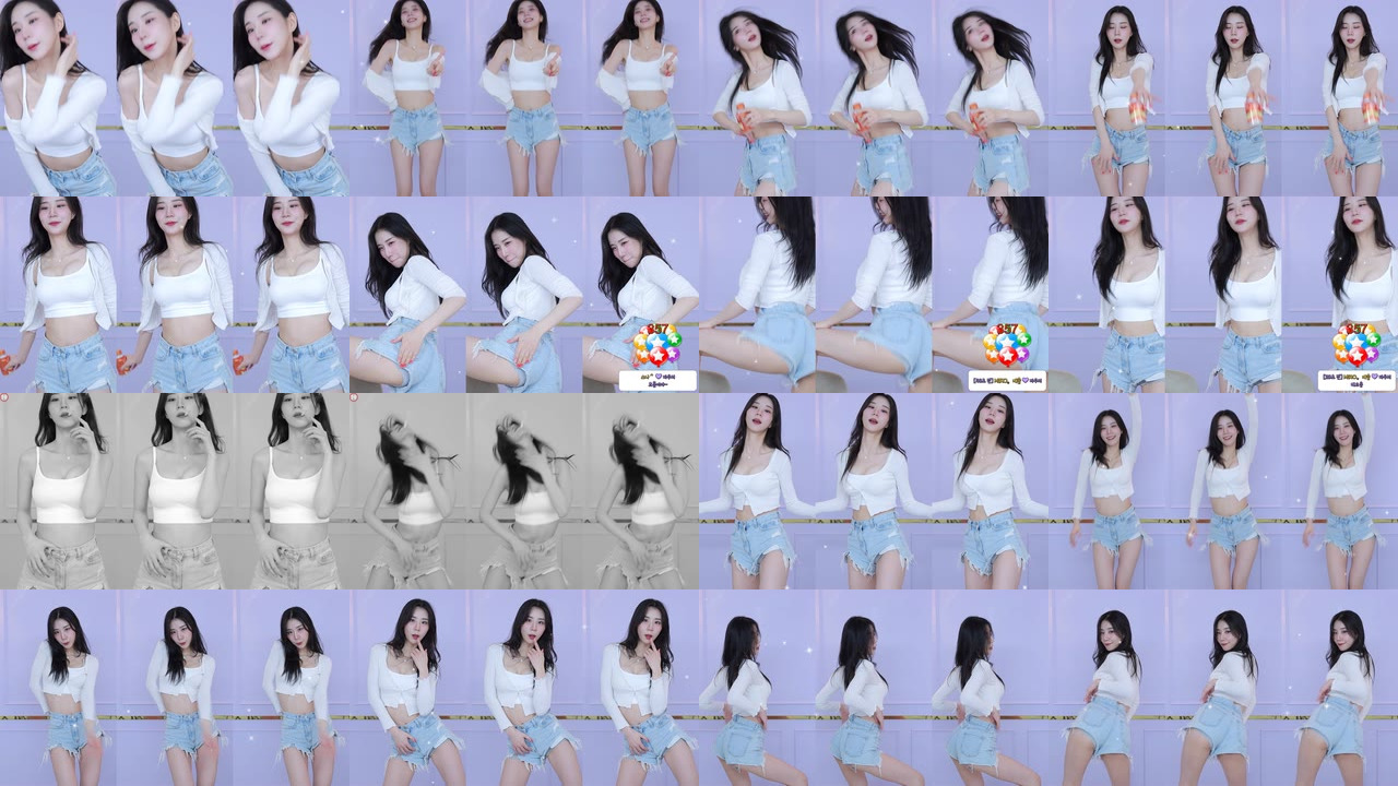미로。（fhwm0602）240121