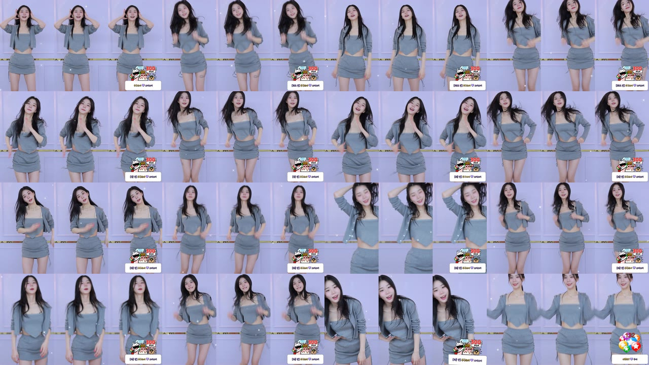 미로。（fhwm0602）240122